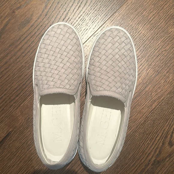 M Gemi Cerchio in Dove - Picture 1 of 2